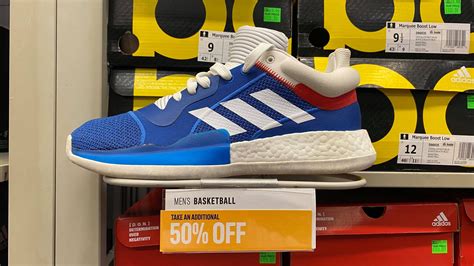 Adidas sneakers outlet online